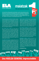 2013 - 88. Maiatzak 1. Eskubide sozialen alde (eusk-cast)