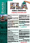 2010-h- Diputación Bizkaia