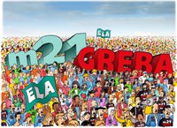 m21 greba