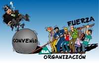 Organización