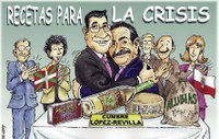 Vendiendo humo