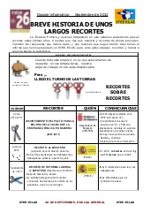 Recortes castellano nafarroa