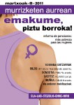 2011- Martxoaren 8. Dokumentua 
