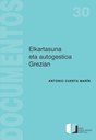 D 30. Alternatives et autogestion en Grèce. D 30. Alternatives et autogestion en Grèce.