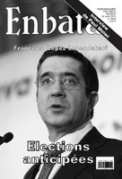 Enbata + Alda! 2242 