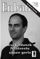 Enbata + Alda! 2243 