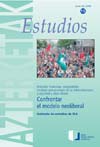 Études 15 - Contre le modèle néo-libéral