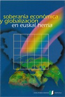 Soberanía económica y globalización en Euskal Herria 