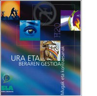 Ura eta beraren gestioa. Mugak eta kontraesanak 