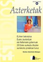2012ko HEHko aurrekontu proiektuen balorazio