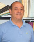 Dani Gomez nouvel Directeur de la Fondation  Manu Robles-Arangiz Institutua 
