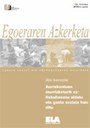 Analyse la situation économique 116. Aucun ajustement du budget. La fiscalité doit être modifiée et et augmenter les dépenses sociales.