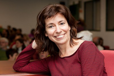 L’économie verte ?