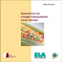 Pour le droit des gens de décider leur type de nourriture