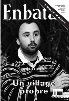 Retour sur une polémique