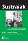 Sustraiak : Voyage à travers l´Histoire du mouvement abertzale d´Iparralde 