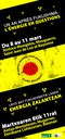 Un an après Fukushima, l'energie en questions