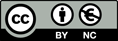 creative commons by no com